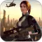 Grand Sniper 3D: Shooting Game 2017