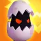 Dream Star Monster Arcade