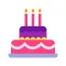Daily Birthday Reminder