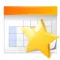 Dual Calendar - Day Counter