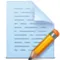 Language Translation (Paid)