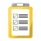 Quick Checklist - Simple, Fast