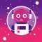 Prodigy - AI chat assistant