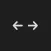 Widget spacer - empty, clear!