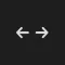 Widget spacer - empty, clear!