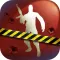 Shock Bullets