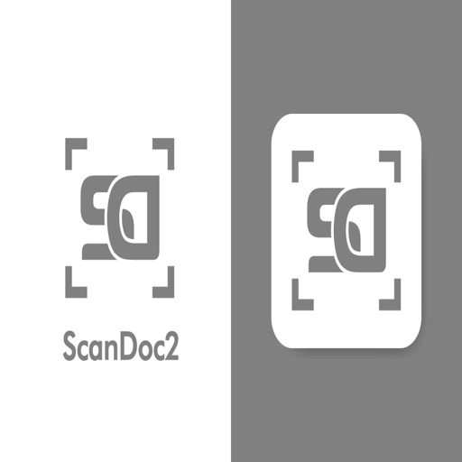 ScanDoc2 ScanDoc2