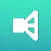 Radio Player UK