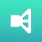 Radio Player UK