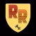Retro Racer 2D
