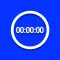 Timer and Stopwatch