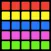 Zocks Blocks