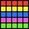 Zocks Blocks