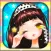 Summer DressUp ^-^
