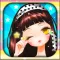 Summer DressUp ^-^