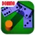 Domino Pressure