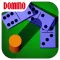 Domino Pressure