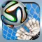 Goalkeeper Soccer Cup 2014