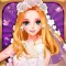 Wedding Salon ^0^