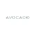 Avocado Eco Base