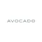 Avocado Eco Base