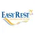 EasyRest