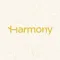 HARMONY
