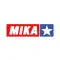 MIKA control