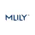 Mlily Control