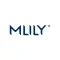 Mlily Control