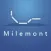 Milemont Bed Control