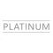 Platinum Collection by Mlily