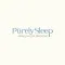 Purely Sleep