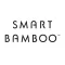 Smart Base