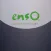 ENSO sleep Control