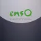 ENSO sleep Control