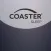 Coaster Sleep