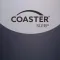 Coaster Sleep
