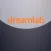 Dreamlab Control