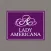 Lady Americana 7000