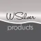 W.Silver Products