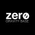 ZeroControl