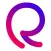 Richmond ELT Catalog App 2021