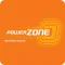 PowerZone Malaysia