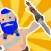 Weapon Crush Epic