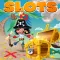 Casino Slots Pirate