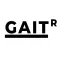 Gaitr
