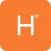 HPlus