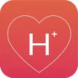 HPlus Watch