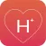 HPlus Watch